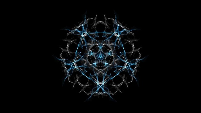 如何将docker目录挂载到宿主机上?